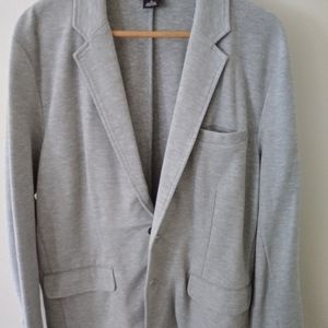 Michael Kors Men's Jacket Size M